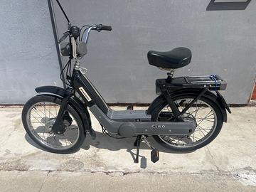 Ciao Piaggio Px 1981