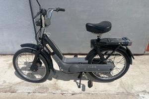 Ciao Piaggio Px 1981