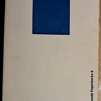 Gli Inca – Alfred Métraux – Einaudi (antropologia)