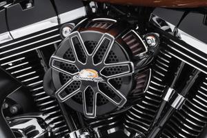 KIT FILTRO ARIA SCREAMIN EAGLE 29400103