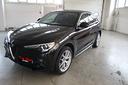 alfa-romeo-stelvio-2-2-turbodiesel-210-cv-at8-q4
