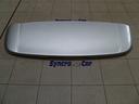 96031ag050-alettone-post-subaru-legacy-sw