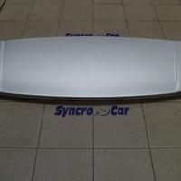 96031ag050 alettone post. subaru legacy sw