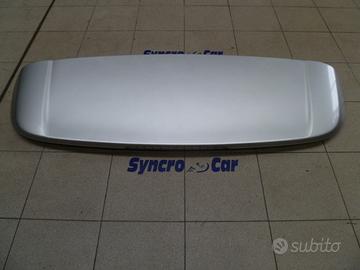 96031ag050 alettone post. subaru legacy sw