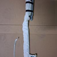 tentina airbeg destra lancia y anno 2019