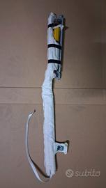 tentina airbeg destra lancia y anno 2019