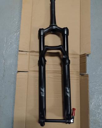 Forcella MTB 27,5"  Marzocchi Z2 150mm