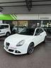 alfa-romeo-giulietta-1-6-jtdm-2-exclusive-neopaten
