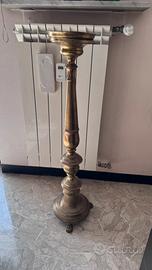 candelabro
