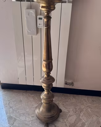 candelabro