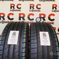 2 gomme usate 205 45 r 17 88 w norauto