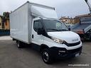 iveco-daily-35c14-furgonato-garanzia-f114-