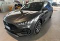 FORD Focus 1.0 EcoBoost Hybrid 125 CV 5p. ST-Lin
