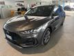 FORD Focus 1.0 EcoBoost Hybrid 125 CV 5p. ST-Lin