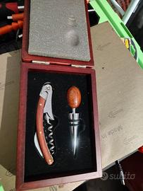 cavatappi accessori Brandani da collezione 