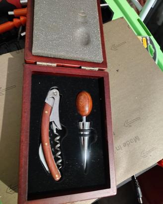 cavatappi accessori Brandani da collezione