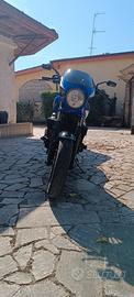 Xjr 1300