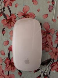 Apple magic mouse 2 a1657