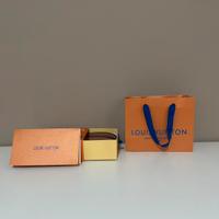 cintura Louis Vuitton