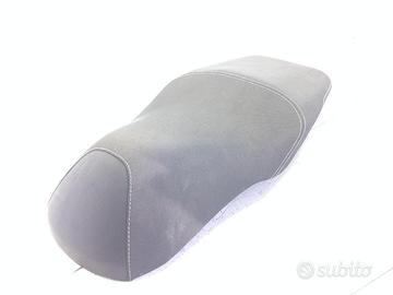 YAMAHA XENTER HW 125 SELLA SADDLE 2019 2020 SED41