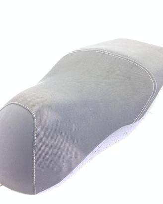 YAMAHA XENTER HW 125 SELLA SADDLE 2019 2020 SED41