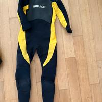 Muta x attivita’ velica