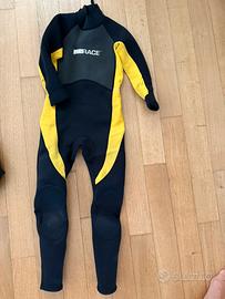 Muta x attivita’ velica