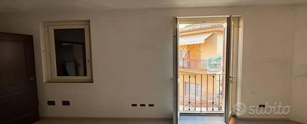 Appartamento – Castegnato, Brescia - Vista 5