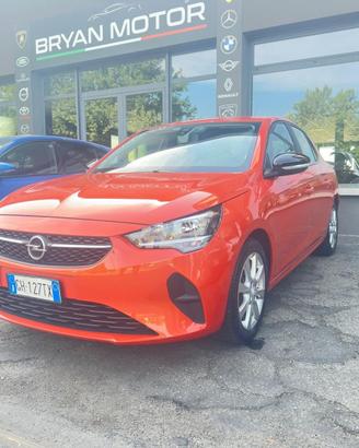 Opel Corsa 1.5 D 100 CV Edition