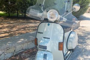 Vespa PX 125 E