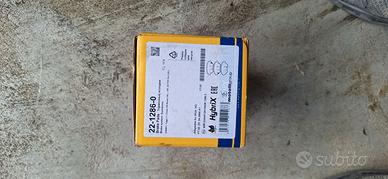 Metelli Group 22-1286-0