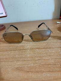 Occhiali Da sole unisex