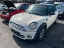 ricambi-usati-mini-cooper-d-del-2007