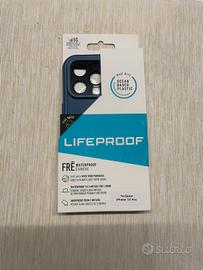 Cover iphone 13 pro subaquea e altre