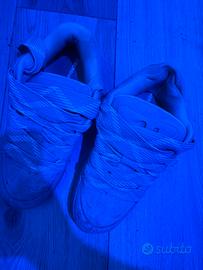 Scarpe bershka