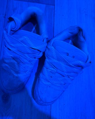 Scarpe bershka