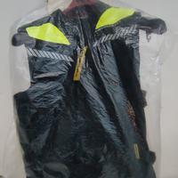 abbigliamento per Moto 