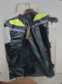 abbigliamento per Moto 