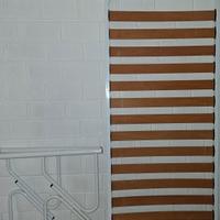 letto singolo + materasso