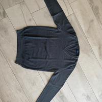 Maglioncino Angelico