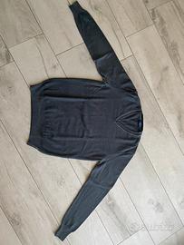 Maglioncino Angelico