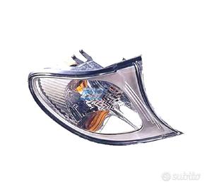 FRECCIA ANTERIORE DESTRO BMW SERIE 3 E46 4P TOURIN