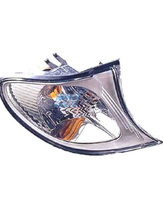 FRECCIA ANTERIORE DESTRO BMW SERIE 3 E46 4P TOURIN