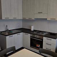 Camera singola studentessa o studenti