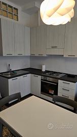 Camera singola studentessa o studenti