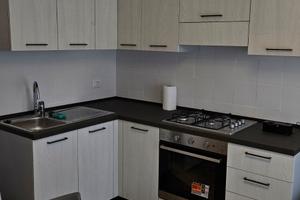 Camera singola studentessa o studenti