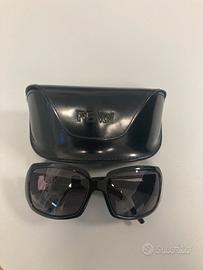 Occhiali Fendi