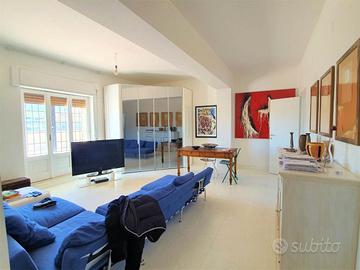 Rif.RI0292| appartamento bilocale