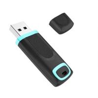 Chiavetta USB 128 GB 3.0, Vansuny