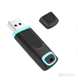 Chiavetta USB 128 GB 3.0, Vansuny